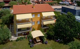 Residence Matilda